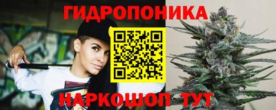 тгк Кулебаки