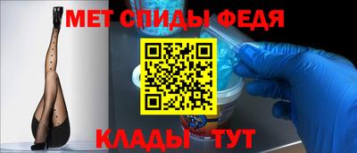 тгк Кулебаки